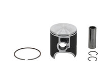 VERTEX VERTEX PISTON KIT 24212 KTM 85SX '03-'23