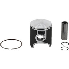 VERTEX VERTEX PISTON KIT 24212 KTM 85SX '03-'23