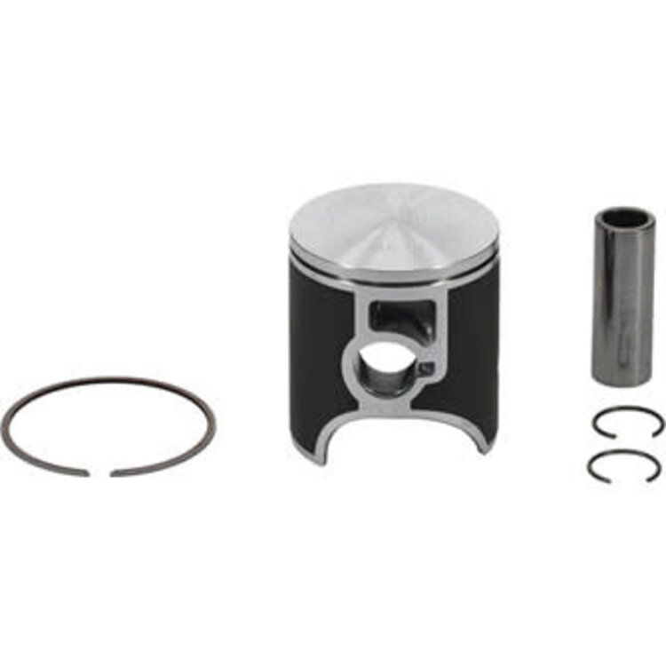 VERTEX VERTEX PISTON KIT 24212 KTM 85SX '03-'23