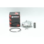 METEOR PISTON METEOR PISTON KIT PC2495 KTM 250SX-F '16-'22