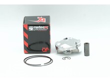 METEOR PISTON METEOR PISTON KIT PC2495 KTM 250SX-F '16-'22