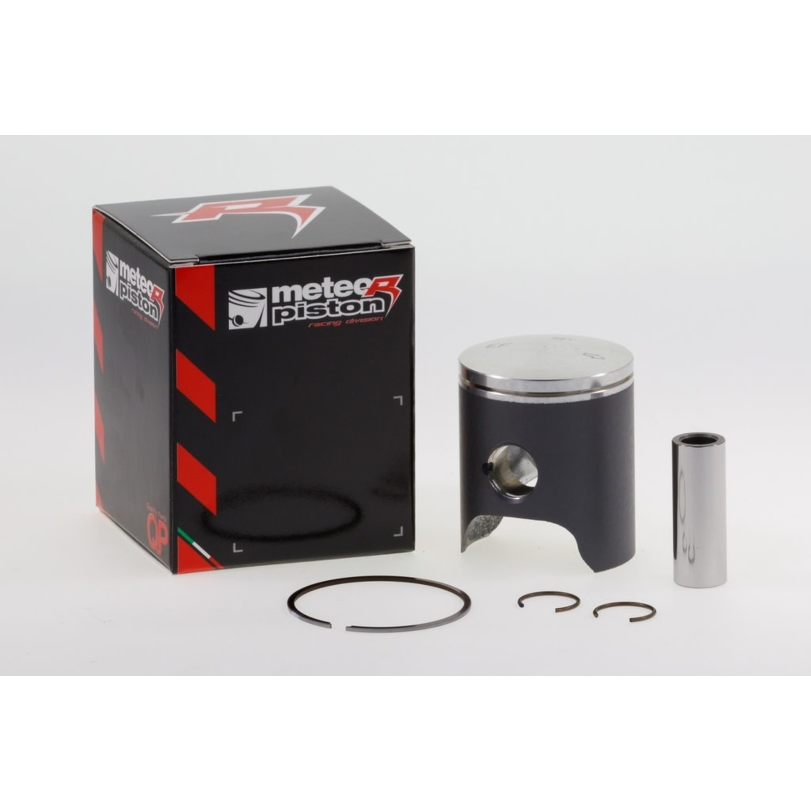 VERTEX METEOR PISTON KIT PC2110 39.46 KTM 5O SX '09-'23