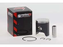 VERTEX METEOR PISTON KIT PC2110 39.46 KTM 5O SX '09-'23