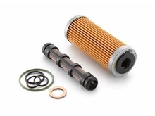 KTM / GASGAS / HUSQVARNA KTM OIL FILTER SERVICE KIT KTM 250/ 350 SXF '16-'22