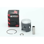 METEOR PISTON METEOR PISTON KIT PC2431D 48.47 KAWASAKI KX 85 '01-'23