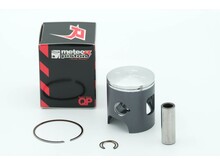METEOR PISTON METEOR PISTON KIT PC2431D 48.47 KAWASAKI KX 85 '01-'23