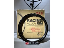 DID DID STX HD REAR RIM 19X2.15 36H