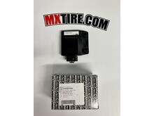 KTM / GASGAS / HUSQVARNA 51639231000 KTM CDI ELECTRONIC BOX 150SXS '18-'22 MC -'23