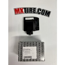 KTM / GASGAS / HUSQVARNA 51639231000 KTM CDI ELECTRONIC BOX 150SXS '18-'22 MC -'23