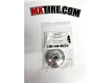 KTM / GASGAS / HUSQVARNA KTM CYLINDER HEAD INSERT / COMBUSTION CHAMBER INSERT 150SXS '19-'22 51630060100