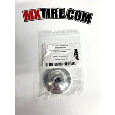 KTM / GASGAS / HUSQVARNA KTM CYLINDER HEAD INSERT / COMBUSTION CHAMBER INSERT 150SXS '19-'22 51630060100