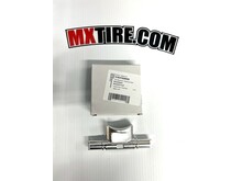 KTM / GASGAS / HUSQVARNA 51637020000 KTM EXHAUST FLAP 150SXS '16-'22