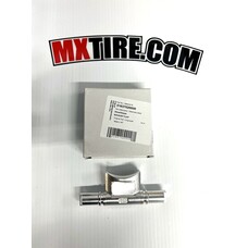 KTM / GASGAS / HUSQVARNA 51637020000 KTM EXHAUST FLAP 150SXS '16-'22