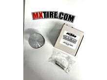 KTM / GASGAS / HUSQVARNA 51630007200 I PISTON I CPL 2019-2022+2025 KTM  150 SX