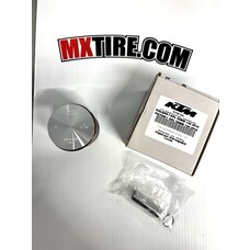 KTM / GASGAS / HUSQVARNA 51630007200 I PISTON I CPL 2019-2022+2025 KTM  150 SX