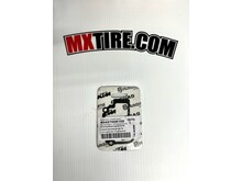 KTM / GASGAS / HUSQVARNA KTM EXHAUST CTRL COVER GASKET RHS