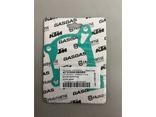 KTM / GASGAS / HUSQVARNA KTM CYLINDER BASEGASKET 85/ 105