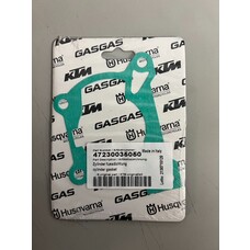 KTM / GASGAS / HUSQVARNA KTM CYLINDER BASEGASKET 85/ 105