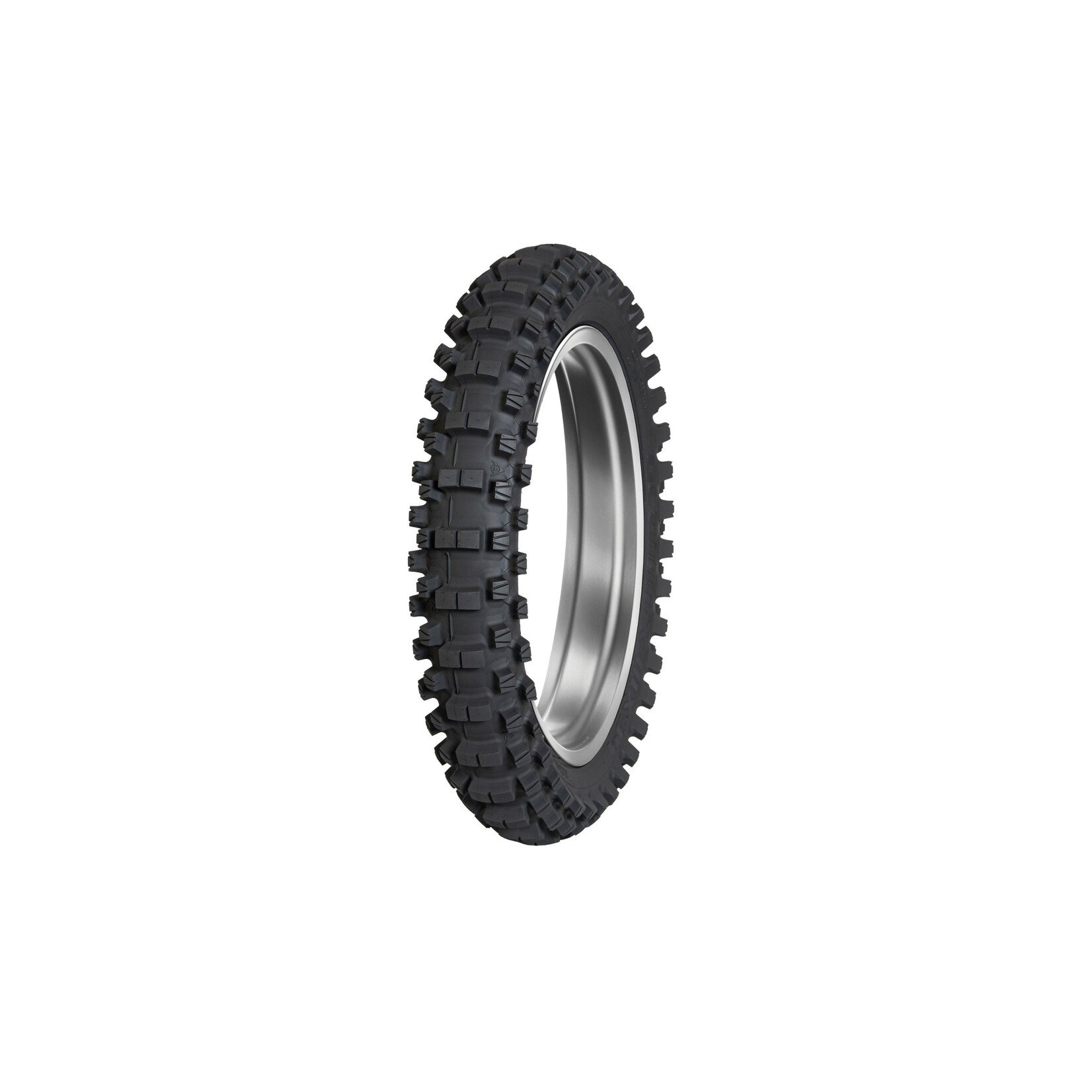 DUNLOP DUNLOP GEOMAX MX34 TIRE