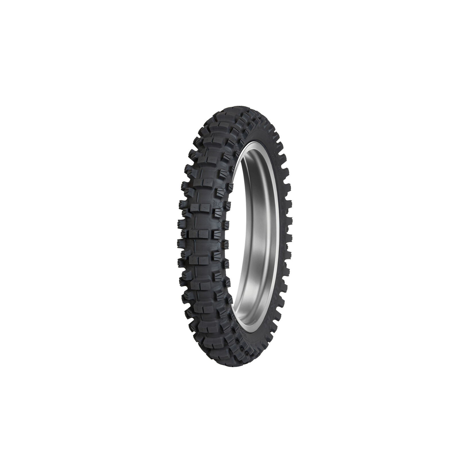 DUNLOP Dunlop MX34 Geomax Tire