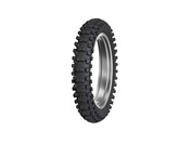 パーツ DUNLOP GEOMAX MX34 120/90-18 65M Dunlop Geomax MX34 | At 612 Moto | Dunlop Pro Dealer