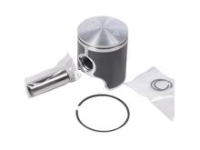 KTM / GASGAS / HUSQVARNA KTM PISTON II KIT 50SX 39.5   '19-'23   45230007100 II