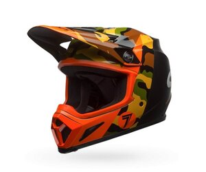 bell-mx-9-visor-seven-soldier-