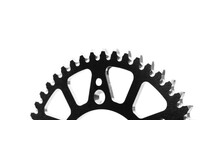 MOTO MASTER MOTO MASTER REAR SPROCKET  46T  KTM/ GASGAS/ HUSQVARNA 85SX