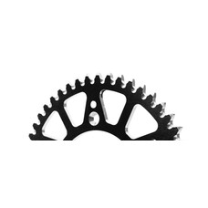 MOTO MASTER MOTO MASTER REAR SPROCKET  46T  KTM/ GASGAS/ HUSQVARNA 85SX