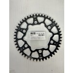 MOTO MASTER MOTO MASTER KTM/HUSKY/GASGAS Rear Sprocket 48T