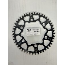 MOTO MASTER MOTO MASTER KTM/HUSKY/GASGAS Rear Sprocket 48T
