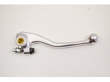 HONDA HONDA OEM BRAKE LEVER '10+ 53171-MEN-J01