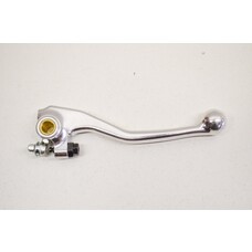 HONDA HONDA OEM BRAKE LEVER '10+ 53171-MEN-J01