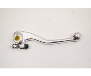 honda-honda-oem-brake-lever-10
