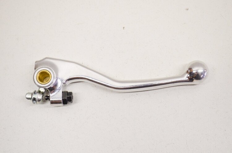 HONDA HONDA OEM BRAKE LEVER '10+ 53171-MEN-J01