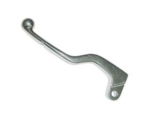 HONDA HONDA OEM CLUTCH LEVER 250/450   '10+    53178-MEN-305