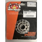 MOTO MASTER MOTO MASTER FRONT SPROCKET 13T KTM 85SX '18+