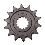 RENTHAL FRONT SPROCKET 14T KTM 85SX '18+