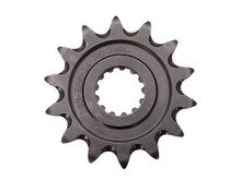 RENTHAL FRONT SPROCKET 14T KTM 85SX '18+