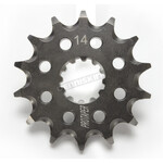 PRO TAPER FRONT SPROCKET KTM 85SX '14-'18