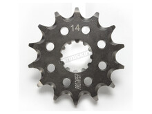 PRO TAPER FRONT SPROCKET KTM 85SX '14-'18