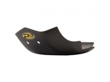 P3 P3 CARBON FIBER SKID PLATE KTM 50SX '16+