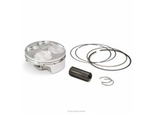 PRO CIRCUIT PRO CIRCUIT PISTON KIT YZ250F '19-'25