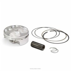 PRO CIRCUIT PRO CIRCUIT PISTON KIT YZ250F '19-'25