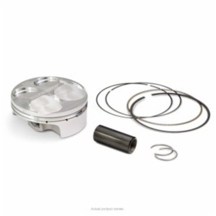 PRO CIRCUIT PRO CIRCUIT PISTON KIT YZ250F '19-'25