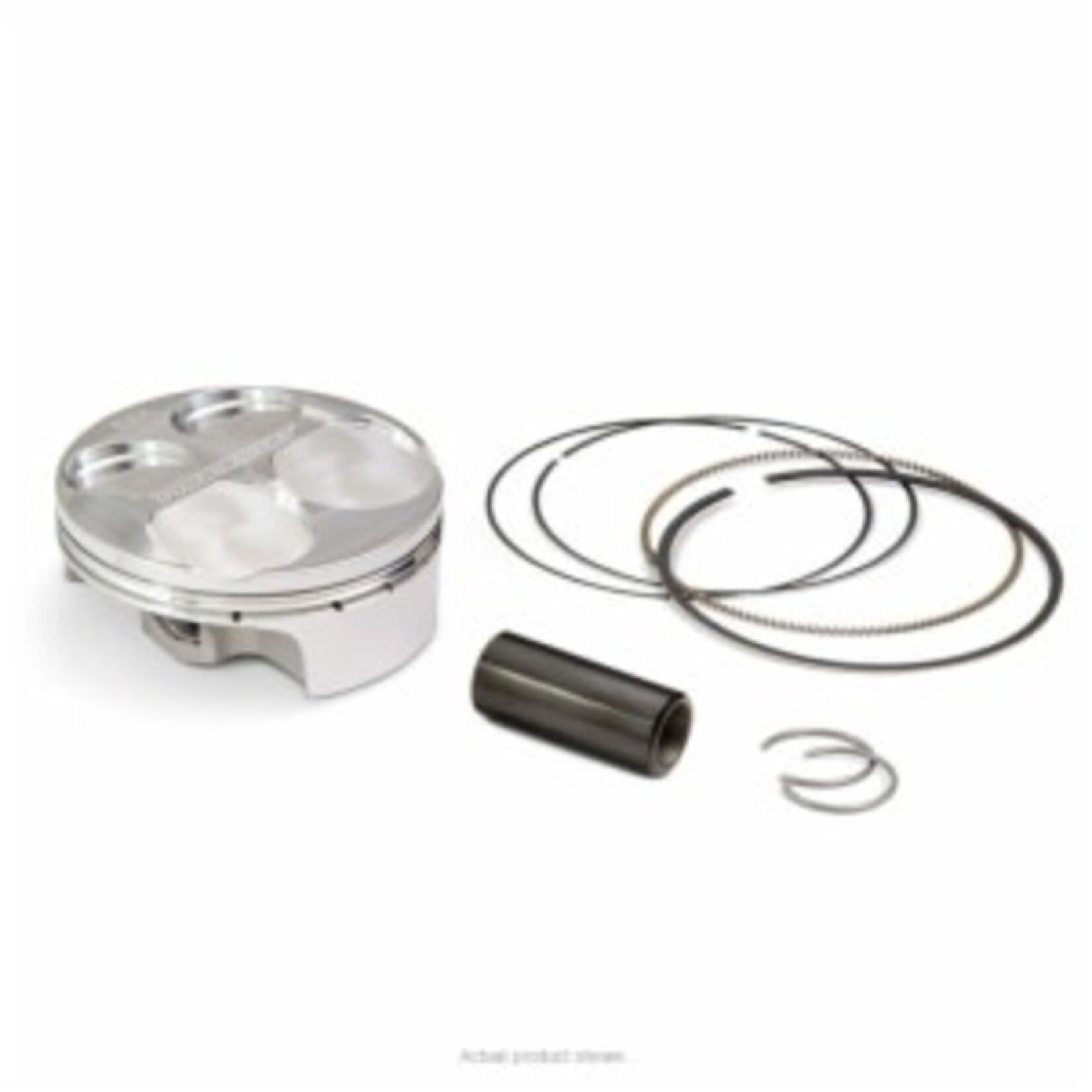 PRO CIRCUIT PRO CIRCUIT PISTON KIT YZ250F '19-'23