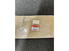 HONDA HONDA OEM CRANKCASE COVER GASKET L. EZ90 '91-'96 11395-GZ4-790