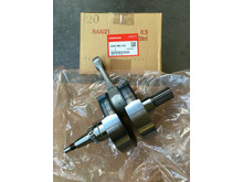 HONDA HONDA OEM CRANKSHAFT CRF450 '13-'16