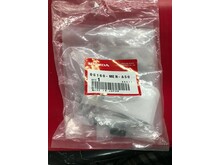 HONDA HONDA OEM FUEL FILTER KIT CRF 250/450 '11-'20   06160-MEN-A50