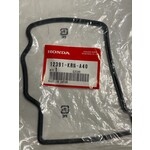 HONDA HONDA OEM CYL HEAD COVER GASKET CRF 250 '10-'17   12391-KRN-A40